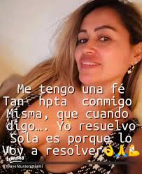 Como Dios Manda: A Guide to Authentic Living