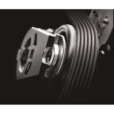 Shop from a variety of parts that will keep you driving safely. Continental Serpentine Belt 4040465
