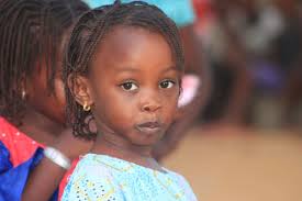 Ndiaga Fall (@ndiagafall86)