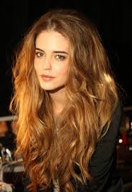 Hair that is thick implies the thickness of hair follicles on your scalp. 15 Hairware Ideas Hair Beauty Hair Styles Long Hair Styles