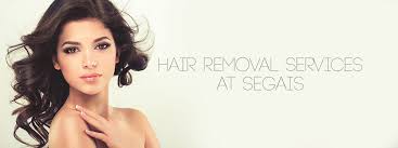 Our comprehensive database helps you see hair salons near me, locations, hours, and more. Hair Removal Wantage Beauty Salon