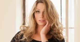 The Heroines of My Life: Interview with Kayla Ward: Update