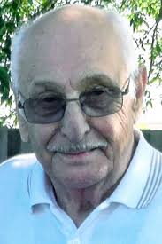 Harry Bindelli Obituary (2021)