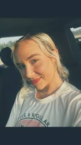 Reel by Haley Alison Box (@hales.yeahh) · September 8, 2023