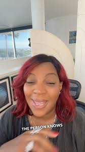 Sophia Bailey-Larsen