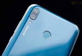 Huawei y9 prime 2019 price, official look, specifications, camera, features and sales details here is the huawei y9 prime. Huawei Y9 2019 Full Specifications Features Price In Philippines