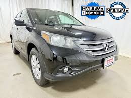 Image result for Crystal Black 2014 CRV