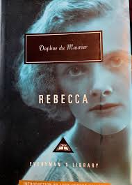 Has anyone read The Historian by Elizabeth Kostova?