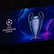 The official site of the world's greatest club competition; Uefa Planiruet Doigrat Ligu Chempionov I Ligu Evropy Za Tri Nedeli V Avguste Chempionat