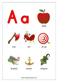 Nine letter words that start with c and end with c ; 9 Alphabet Worksheets Ideas Alphabet Worksheets Alphabet Pictures Alphabet Worksheets Preschool