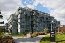 , netzwerk die visualisierungen zu accenture gmbh, kronberg werden von north data zur weiterverwendung. Accenture Kronberg Von Acousticpearls Herstellerreferenzen