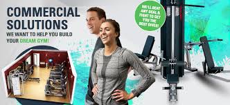 Best gym equipment sell a small range of british made gym equipment, frames and weights amongst other equipment not made in uk. Best Gym Equipment Posts Facebook