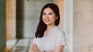Geram dengan tingkah si warganet, felicia pun mengajukan laporan ke kepolisian singapura. Xvgr P4ctmq 3m