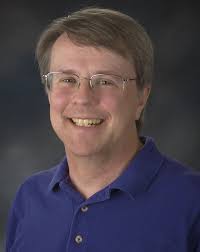 About Edward Mickolus