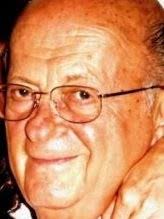 88 Ted Kahn Obituary (2018)