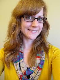 Learn from Maggie Wolff