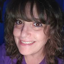 What is the Pride Cruise like?