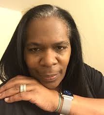 Skepticism, or is it? with Keris Myrick