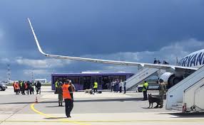 May 23, 2021 · 23.05.21 16:03 24.05.21 09:41 бутусов: Lukashenko Vpervye Prokommentiroval Posadku Samoleta Ryanair V Minske Politika Rbk