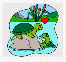 Coloring pages ninja turtles coloring can be useful for you. Download Turtles In Love Coloring Pages Clipart Turtle Turtles In Love Coloring Pages Png Download 1649930 Pinclipart