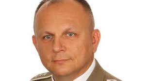 Zrzutka na Okaleczona Porzucona na Stacji