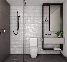 Pin On Bathroom