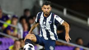 Cómo quedó Rayados vs. Chicago Fire hoy: Marcador y goles del partido por la Leagues Cup 2026