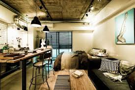 ワンルームレイアウト特集 おすすめアイテムや風水もご紹介 folk インテリア 家具 一人暮らし インテリア おしゃれ 狭い ソファ 配置