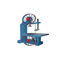 We did not find results for: Wood Working Machines Band Saw Machine Manufacturer From Kolkata