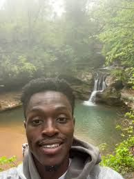 Hi I'm looking for a mechanic. My mot is due in November. My income isn't  great but my car is a necessity so I'm looking for someone who can assess  the work