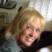 20+ "Patrick Klotz" profiles