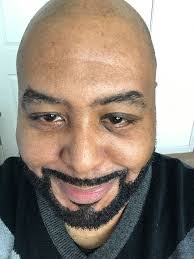 When someone tells me to calm down after pissing me off!**