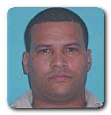 Florida Inmate Locator