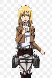 The freedom of workers to join together… Eren Images Eren Transparent Png Free Download