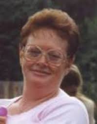 Vickie Boles Obituary March 14, 2014