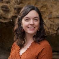 70+ "Moses M." profiles