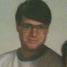 Meade Gougeon Obituary (1938