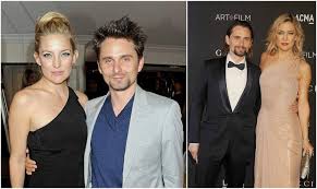 Though hudson and robinson currently have joint. Updated Kate Hudson S Family Parents Siblings Spouse And 3 Kids Kate Hudson Family Kate Hudson Celebrity Families