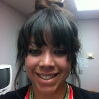 Tiffany Miner Email & Phone Number