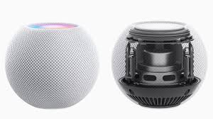Stereo Magazine New Iphones And Homepod Mini