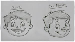 We did not find results for: How To Draw Cartoon Human Faces Character Design Timelapse Youtube