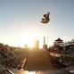 2026 X Games New Orleans - Friday