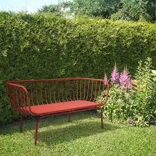 Brusen Sofa Outdoor Red Ikea Ikea Outdoor Outdoor Sofa Outdoor Lounge Furniture