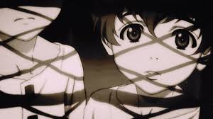 Image of 10 anime like death note myanimelist net. 10 Anime Like Death Note Reelrundown