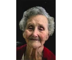 Darryl Gunnison's Instagram, Twitter & Facebook