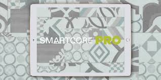 All instructions and recommendations should be followed for a. Smartcore Vinyl Plank Flooring Reviews 2021