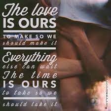 Pin By Sabrina Lamourt Morales On Words Favorite Lyrics Ambition Quotes Inspirational Words