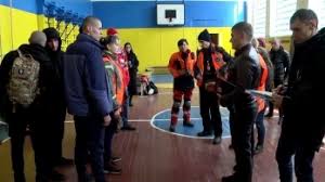 Девочку искали четыре дня фото: Fyymebjrbrjtpm