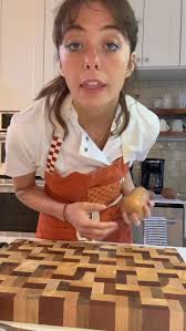 Thanksgiving Mac n cheese 🫵🏻