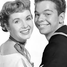 Remembering Debbie Reynolds,...